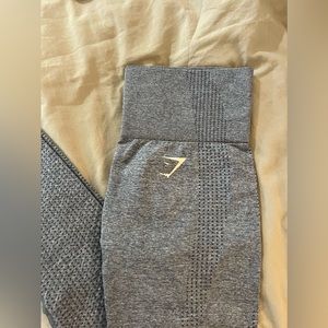 Gymshark Vital Seamless Leggings